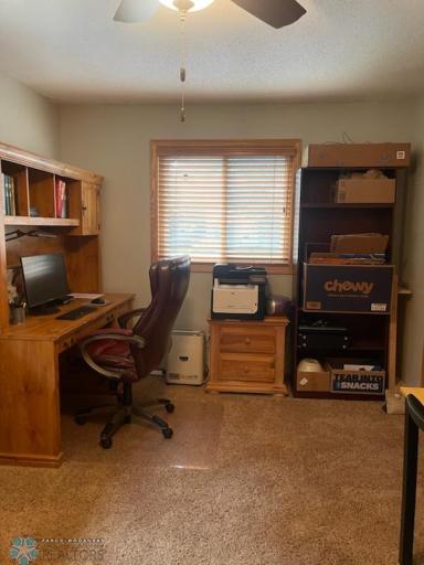 322 13th Street N, Moorhead, MN 56560