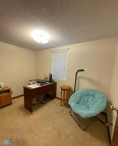 322 13th Street N, Moorhead, MN 56560