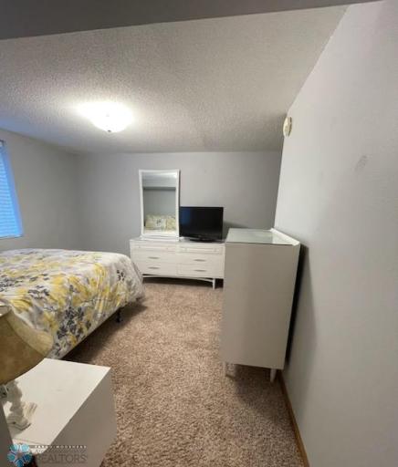 322 13th Street N, Moorhead, MN 56560