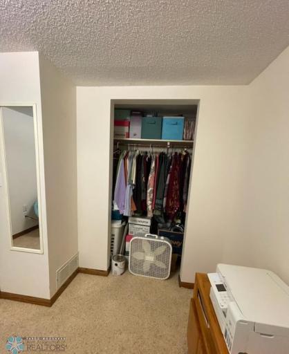 322 13th Street N, Moorhead, MN 56560