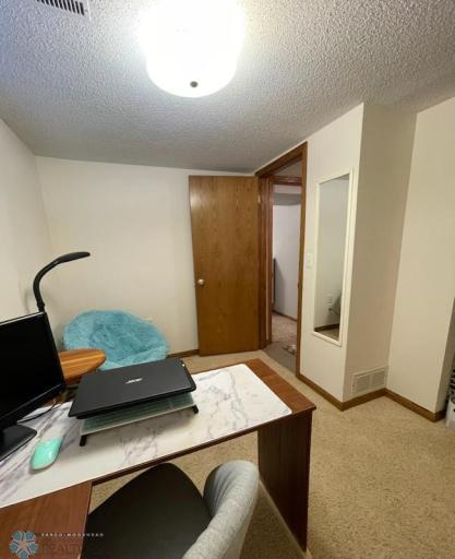 322 13th Street N, Moorhead, MN 56560