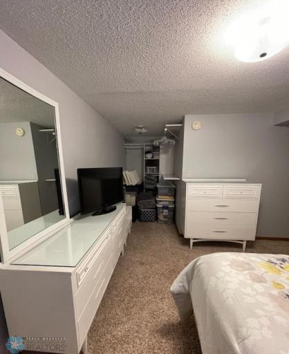 322 13th Street N, Moorhead, MN 56560