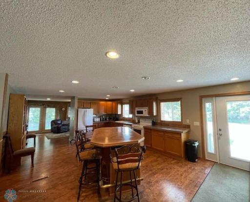 322 13th Street N, Moorhead, MN 56560