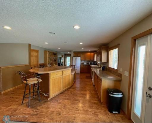 322 13th Street N, Moorhead, MN 56560