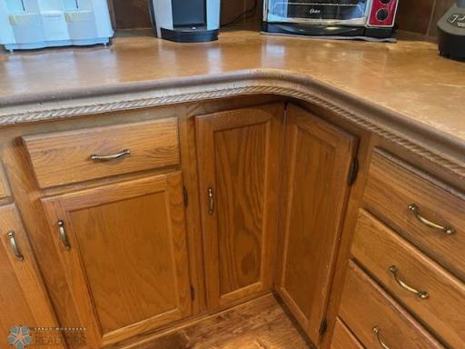 322 13th Street N, Moorhead, MN 56560