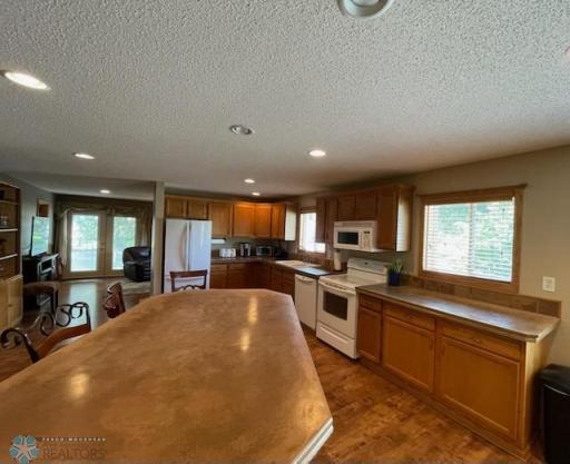 322 13th Street N, Moorhead, MN 56560