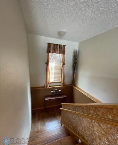 322 13th Street N, Moorhead, MN 56560