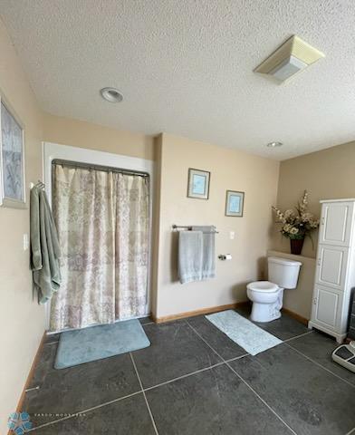 322 13th Street N, Moorhead, MN 56560