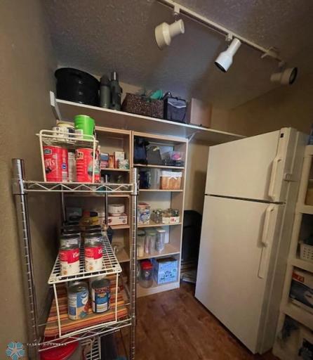 322 13th Street N, Moorhead, MN 56560