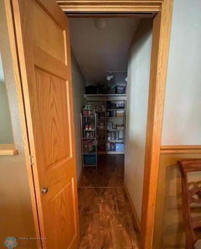 322 13th Street N, Moorhead, MN 56560
