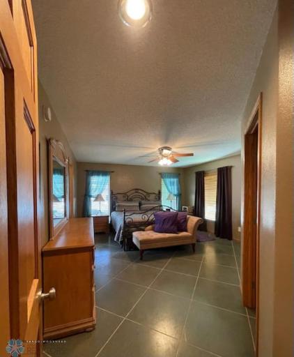 322 13th Street N, Moorhead, MN 56560