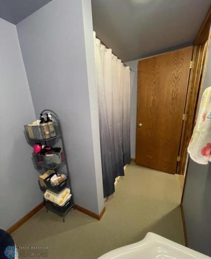 322 13th Street N, Moorhead, MN 56560
