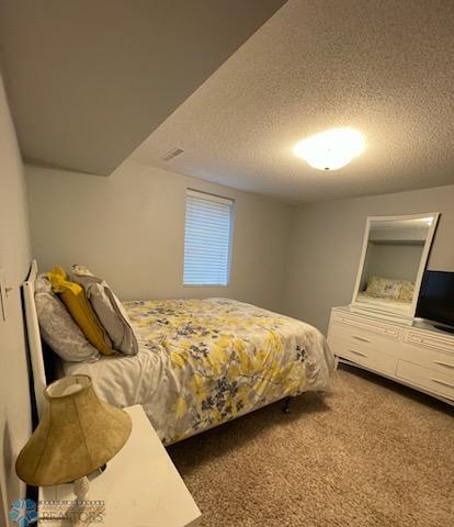 322 13th Street N, Moorhead, MN 56560
