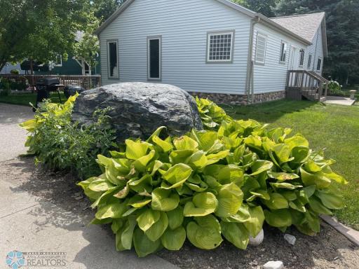 322 13th Street N, Moorhead, MN 56560