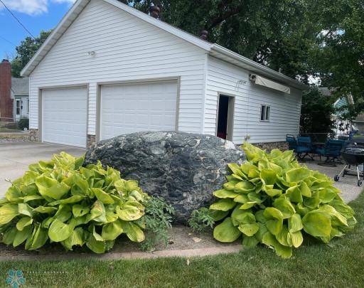 322 13th Street N, Moorhead, MN 56560