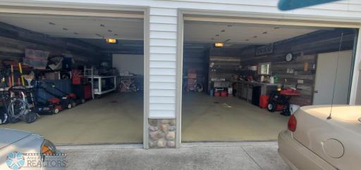 322 13th Street N, Moorhead, MN 56560