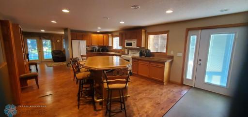 322 13th Street N, Moorhead, MN 56560