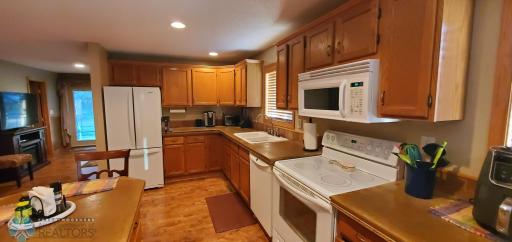 322 13th Street N, Moorhead, MN 56560