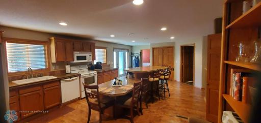 322 13th Street N, Moorhead, MN 56560