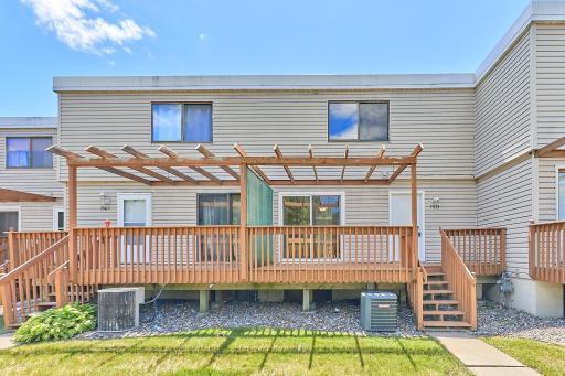 7515 63rd Avenue N, Brooklyn Park, MN 55428