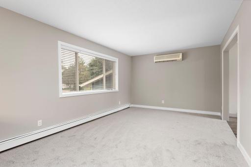 1805 W River Street, Monticello, MN 55362