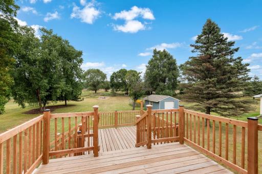 1805 W River Street, Monticello, MN 55362