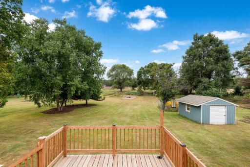 1805 W River Street, Monticello, MN 55362