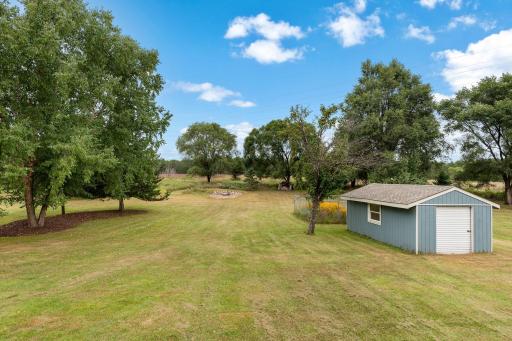 1805 W River Street, Monticello, MN 55362