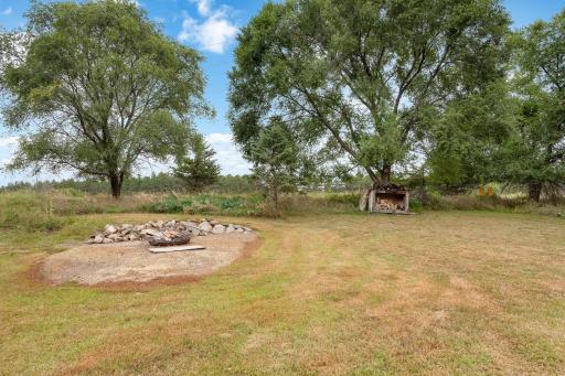 1805 W River Street, Monticello, MN 55362