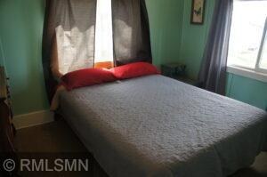 13430 E Lake Miltona Drive NE, 4, Miltona, MN 56354