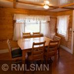 13430 E Lake Miltona Drive NE, 4, Miltona, MN 56354