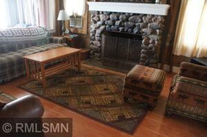 13430 E Lake Miltona Drive NE, 4, Miltona, MN 56354