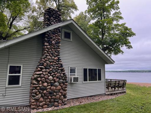 13430 E Lake Miltona Drive NE, 4, Miltona, MN 56354