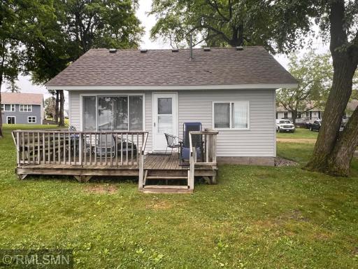 13430 E Lake Miltona Drive NE, 4, Miltona, MN 56354