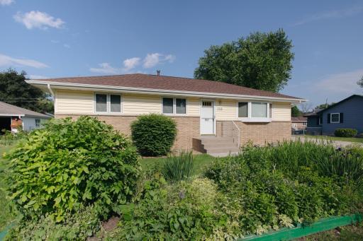 7218 Oliver Avenue N, Minneapolis, MN 55430