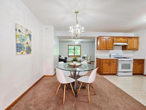 1293 Arkwright Street, Saint Paul, MN 55130