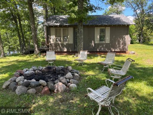 21674 480th Street, Mcgregor, MN 55760