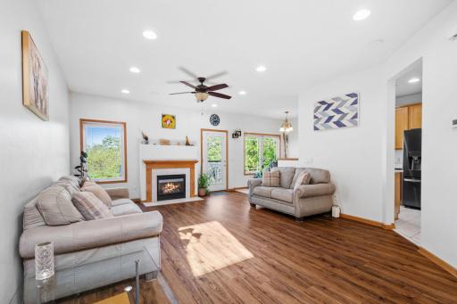 15601 Lilac Drive, Eden Prairie, MN 55347