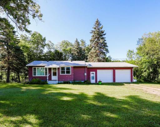 48614 US Highway 59, Pelican Rapids, MN 56572