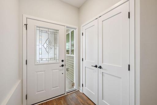photos of similar home with similar features