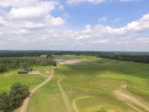 TBD 309th Avenue NW, Isanti, MN 55008