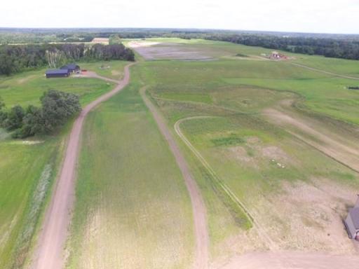 TBD 309th Avenue NW, Isanti, MN 55008