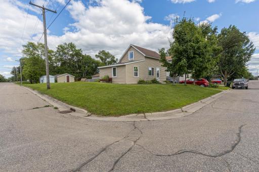 501 Oak Street, Alexandria, MN 56308