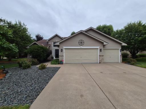 4126 Sunset Terrace N, Minneapolis, MN 55443
