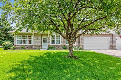 430 Hayes Drive, 62, Hastings, MN 55033