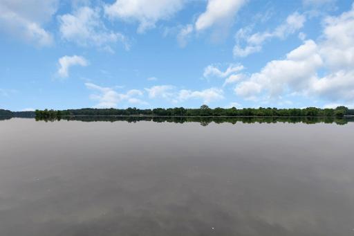 3678 Riviera Road, Sartell, MN 56377