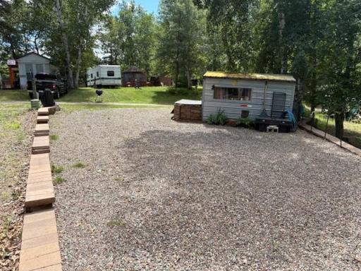 30731 Plumwood Trail, Pequot Lakes, MN 56472