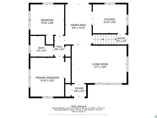 6120795-6de7ef0f-9bd8-4322-9417-af32ab91ec9a.jpg