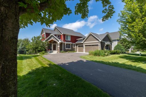 11568 Ivywood Bay, Saint Paul, MN 55129