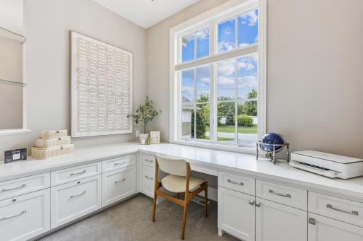 4172 Fairway Drive, Medina, MN 55340